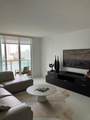 1155 Brickell Bay Dr - Photo 3