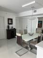 1155 Brickell Bay Dr - Photo 4