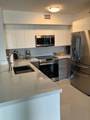 1155 Brickell Bay Dr - Photo 5