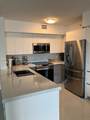 1155 Brickell Bay Dr - Photo 6