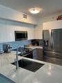 1155 Brickell Bay Dr - Photo 8