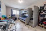 7410 82nd St - Photo 10