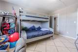 7410 82nd St - Photo 11