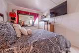 7410 82nd St - Photo 12
