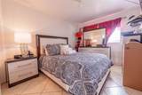 7410 82nd St - Photo 13
