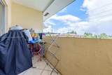 7410 82nd St - Photo 14