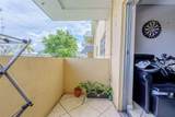 7410 82nd St - Photo 15