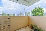 7410 82nd St - Photo 16