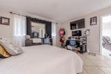 7410 82nd St - Photo 17