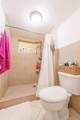 7410 82nd St - Photo 18