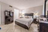 7410 82nd St - Photo 19