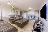 7410 82nd St - Photo 21