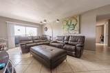 7410 82nd St - Photo 22
