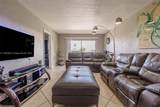 7410 82nd St - Photo 23