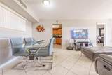 7410 82nd St - Photo 24