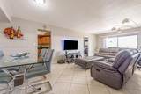 7410 82nd St - Photo 25
