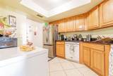 7410 82nd St - Photo 3