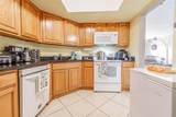 7410 82nd St - Photo 4