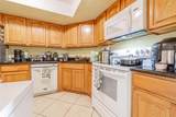 7410 82nd St - Photo 5