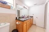 7410 82nd St - Photo 6