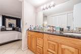 7410 82nd St - Photo 7