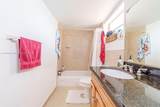 7410 82nd St - Photo 8