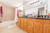 7410 82nd St - Photo 9
