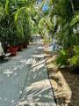 6805 Abbott Ave - Photo 1