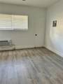6805 Abbott Ave - Photo 3