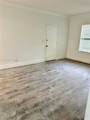 6805 Abbott Ave - Photo 4
