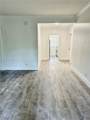 6805 Abbott Ave - Photo 5