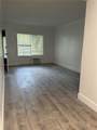 6805 Abbott Ave - Photo 6