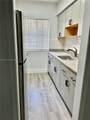 6805 Abbott Ave - Photo 7