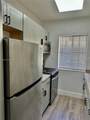 6805 Abbott Ave - Photo 8