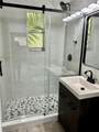 6805 Abbott Ave - Photo 9
