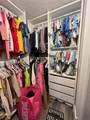 13271 144th Ter - Photo 11