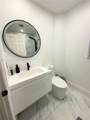 13271 144th Ter - Photo 12