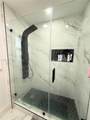 13271 144th Ter - Photo 13