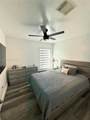13271 144th Ter - Photo 14