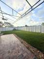 13271 144th Ter - Photo 15