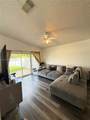 13271 144th Ter - Photo 4