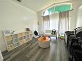 13271 144th Ter - Photo 6