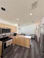 13271 144th Ter - Photo 7