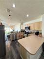 13271 144th Ter - Photo 8
