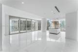 300 Biscayne Blvd Way - Photo 1