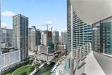 300 Biscayne Blvd Way - Photo 10