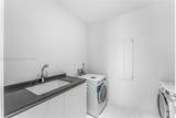300 Biscayne Blvd Way - Photo 12