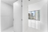 300 Biscayne Blvd Way - Photo 13