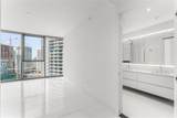 300 Biscayne Blvd Way - Photo 14