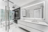 300 Biscayne Blvd Way - Photo 15